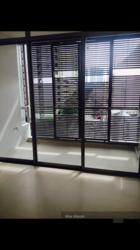 City Studios (D8), Apartment #107159092